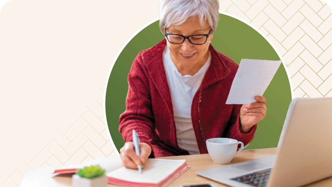 Finding the Ideal Retirement home in Winter Springs