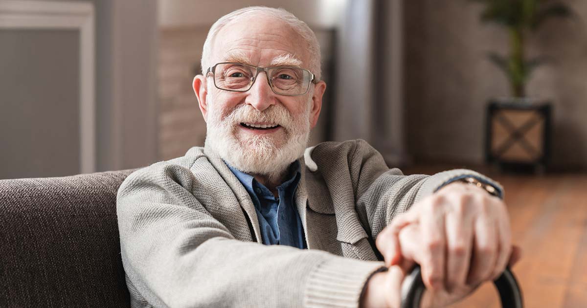 Emotional Wellness Tips for Seniors in Winter Springs, FL