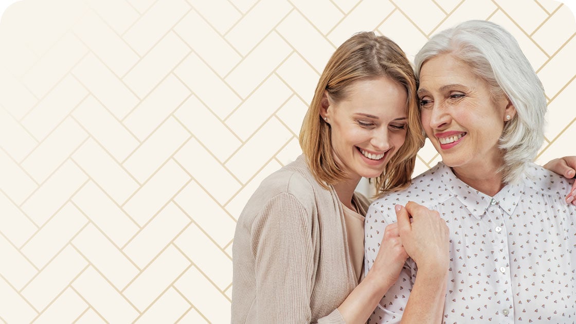 Talking to Your Parents About Winter Springs Senior Living Options